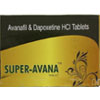 1-online-pharmacy-Super Avana